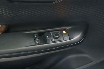 Cupra Born Gebrauchtwagen