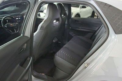 Cupra Born Gebrauchtwagen