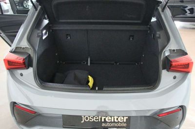 Cupra Born Gebrauchtwagen