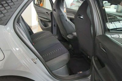 Cupra Born Gebrauchtwagen