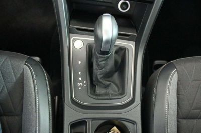 VW Touran Gebrauchtwagen VW Touran Gebrauchtwagen