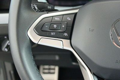 VW Touran Gebrauchtwagen VW Touran Gebrauchtwagen