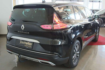 Renault Espace Gebrauchtwagen Renault Espace Gebrauchtwagen