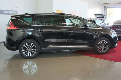 Renault Espace Gebrauchtwagen Renault Espace Gebrauchtwagen