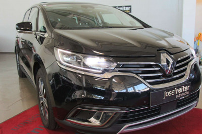 Renault Espace Gebrauchtwagen Renault Espace Gebrauchtwagen