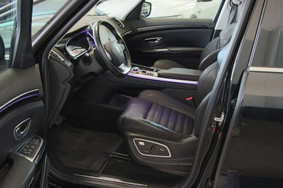 Renault Espace Gebrauchtwagen Renault Espace Gebrauchtwagen