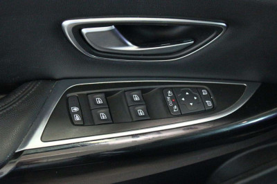 Renault Espace Gebrauchtwagen Renault Espace Gebrauchtwagen