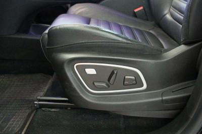 Renault Espace Gebrauchtwagen Renault Espace Gebrauchtwagen