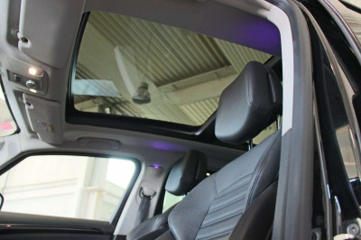 Renault Espace Gebrauchtwagen Renault Espace Gebrauchtwagen