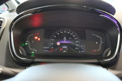 Renault Espace Gebrauchtwagen Renault Espace Gebrauchtwagen