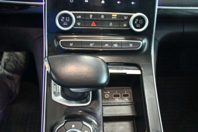 Renault Espace Gebrauchtwagen Renault Espace Gebrauchtwagen