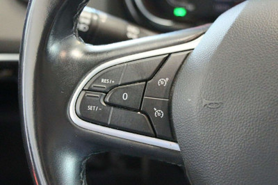 Renault Espace Gebrauchtwagen Renault Espace Gebrauchtwagen