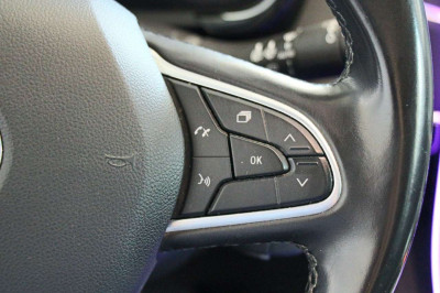 Renault Espace Gebrauchtwagen Renault Espace Gebrauchtwagen