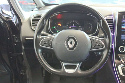 Renault Espace Gebrauchtwagen Renault Espace Gebrauchtwagen