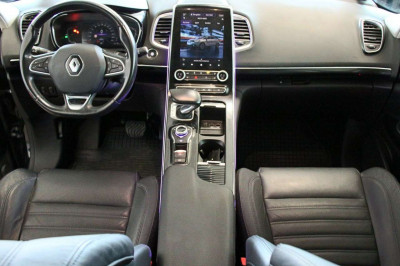 Renault Espace Gebrauchtwagen Renault Espace Gebrauchtwagen