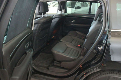 Renault Espace Gebrauchtwagen Renault Espace Gebrauchtwagen
