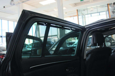 Renault Espace Gebrauchtwagen Renault Espace Gebrauchtwagen