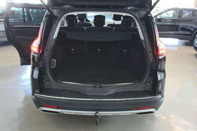 Renault Espace Gebrauchtwagen Renault Espace Gebrauchtwagen