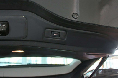 Renault Espace Gebrauchtwagen Renault Espace Gebrauchtwagen