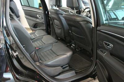 Renault Espace Gebrauchtwagen Renault Espace Gebrauchtwagen