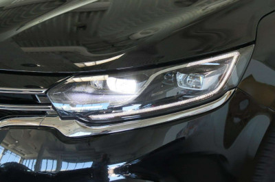 Renault Espace Gebrauchtwagen Renault Espace Gebrauchtwagen