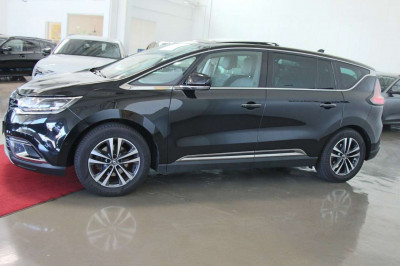Renault Espace Gebrauchtwagen Renault Espace Gebrauchtwagen