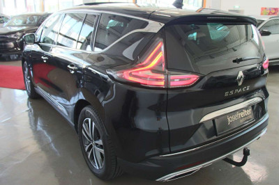 Renault Espace Gebrauchtwagen Renault Espace Gebrauchtwagen