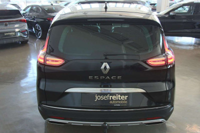 Renault Espace Gebrauchtwagen Renault Espace Gebrauchtwagen