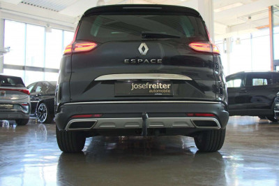 Renault Espace Gebrauchtwagen Renault Espace Gebrauchtwagen