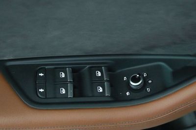Audi A4 Allroad Gebrauchtwagen Audi A4 Allroad Gebrauchtwagen