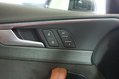 Audi A4 Allroad Gebrauchtwagen Audi A4 Allroad Gebrauchtwagen
