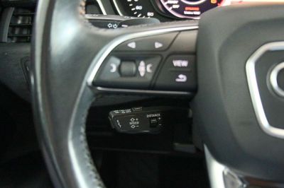 Audi A4 Allroad Gebrauchtwagen Audi A4 Allroad Gebrauchtwagen