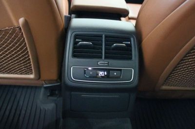 Audi A4 Allroad Gebrauchtwagen Audi A4 Allroad Gebrauchtwagen