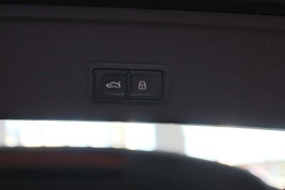 Audi A4 Allroad Gebrauchtwagen Audi A4 Allroad Gebrauchtwagen