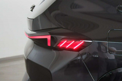BMW XM Gebrauchtwagen BMW XM Gebrauchtwagen