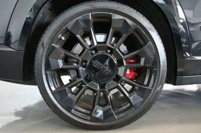 BMW XM Gebrauchtwagen BMW XM Gebrauchtwagen