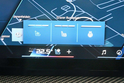 BMW XM Gebrauchtwagen BMW XM Gebrauchtwagen