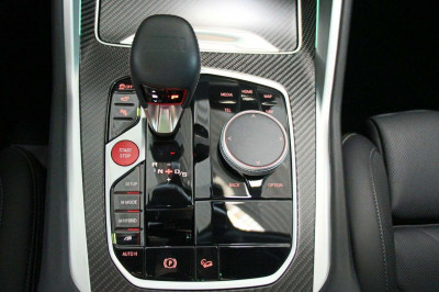 BMW XM Gebrauchtwagen BMW XM Gebrauchtwagen