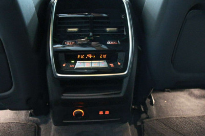 BMW XM Gebrauchtwagen BMW XM Gebrauchtwagen