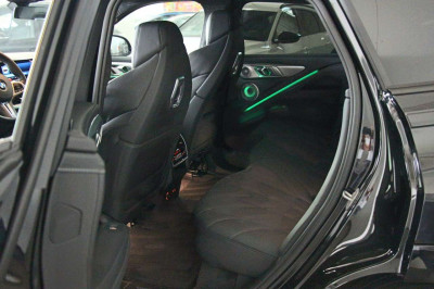 BMW XM Gebrauchtwagen BMW XM Gebrauchtwagen