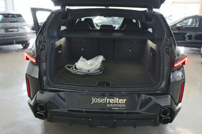 BMW XM Gebrauchtwagen BMW XM Gebrauchtwagen