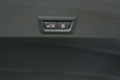 BMW XM Gebrauchtwagen BMW XM Gebrauchtwagen