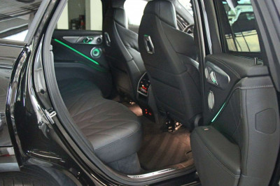 BMW XM Gebrauchtwagen BMW XM Gebrauchtwagen