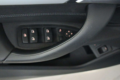 BMW X1 Gebrauchtwagen BMW X1 Gebrauchtwagen
