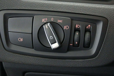 BMW X1 Gebrauchtwagen BMW X1 Gebrauchtwagen