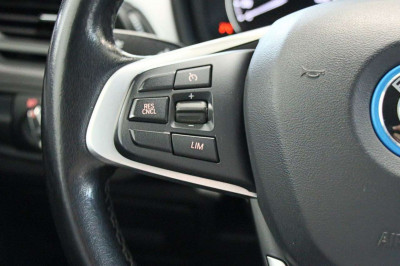 BMW X1 Gebrauchtwagen BMW X1 Gebrauchtwagen