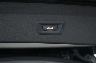 BMW X1 Gebrauchtwagen BMW X1 Gebrauchtwagen