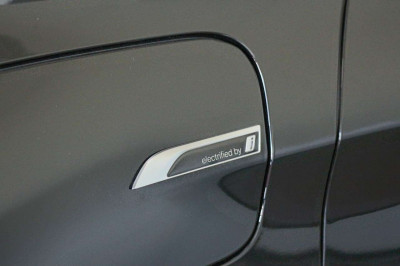BMW X1 Gebrauchtwagen BMW X1 Gebrauchtwagen