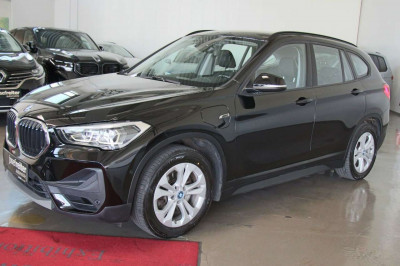 BMW X1 Gebrauchtwagen BMW X1 Gebrauchtwagen