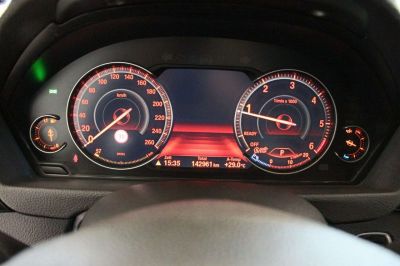 BMW 3er Gebrauchtwagen BMW 3er Gebrauchtwagen